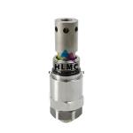 Top Quality Hydraulic Parts YC85 Main Relief Valve Yucai Excavator
