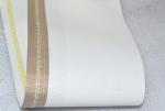 High Tensile Strength PTFE Conveyor Belt For Physical Distribution