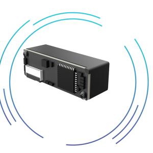 Wholesale ASE4131 OEM QR CMOS PDA 1D 2D Ccd High Pro Embedded Portable Barcode Reader Module bar Code Easy Scan Engine Scanner from china suppliers