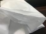Miele FJM HyClean 3D Efficiency Dust Bag Non Woven Fabric vacuum cleaner bag