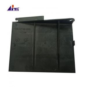 Wholesale ATM Spare Parts Diebold Platen Funnel FAR Side 49242427000A-05 49250180000D from china suppliers