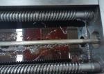 ASME SA333 Pressure Vessels Low Temperature Steel Pipe