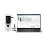 Espectrofotometro Automotive Color Test Meter 400-700nm 3nh TS7036