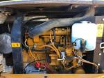 Original Japan Used Caterpillar Cat 303 Excavator 6ton Mini Digger for Your