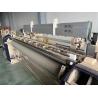 Buy cheap Double Nozzle 1200 RPM Water Jet Textile Machine Fabric Dobby Cam from wholesalers