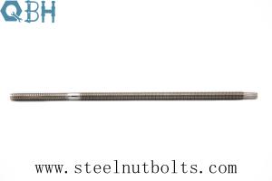 Wholesale Photovoltaic Parts 300mm Stainless Steel Hanger Bolts 304 316 from china suppliers