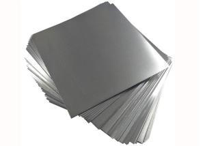 Wholesale Jis Stainless SS Steel Plate ASTM SUS304 310S Sanitary Grade 0.5mm from china suppliers