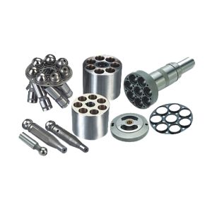 Wholesale Precision Fit Rexroth A2F Hydraulic Pump Parts with Durability and Performance for Axial Piston Pump Repair from china suppliers