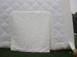 0.55mm PVC Inflatable Tent Cube For Large Events White Color