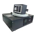 12v 300a 3.6kw Cc Cv Adjustable Iron Chrome Nickel Zinc Alloy Anodizing Plating