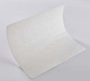 Wholesale Power Plant Water Filter Media Roll Hydraulic Oil Filter Paper from china suppliers
