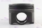 Engine Parts Piston CATERPILLARR C18 368-7818 DIA 145mm