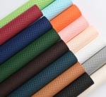 3D embossed paper flower packaging paper