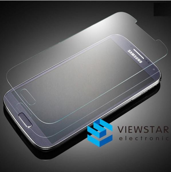 Tempered Glass Screen Protector Iphone Cellphone Accessories For Samsung Galaxy