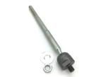 Auto Spare Parts Steering Rack End 45503-29222 For Toyota Corolla