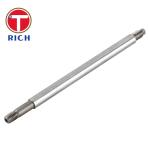 CNC Precision Machining Parts CNC Machining Parts Gear Shaft
