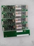 TX14D17VM1BAB HITACHI 5.7 inch 640(RGB)×480 350 cd/m² Storage Temperature: -30 ~