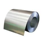Electrical B23G110 Silicon Steel Coil 0.23mm High Magnetic Induction