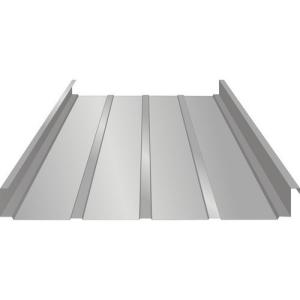 Wholesale ASTM 304 20gauge RAL Stainless Steel Roofing Sheet from china suppliers