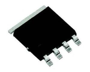 Wholesale SQJ886EP-T1-BE3 Vishay from china suppliers