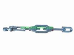 Wholesale W9501-35020 T1270-39710 TC222-39700 TC220-39700 Kubota Tractor Parts CHAIN Agricuatural Machinery Parts from china suppliers