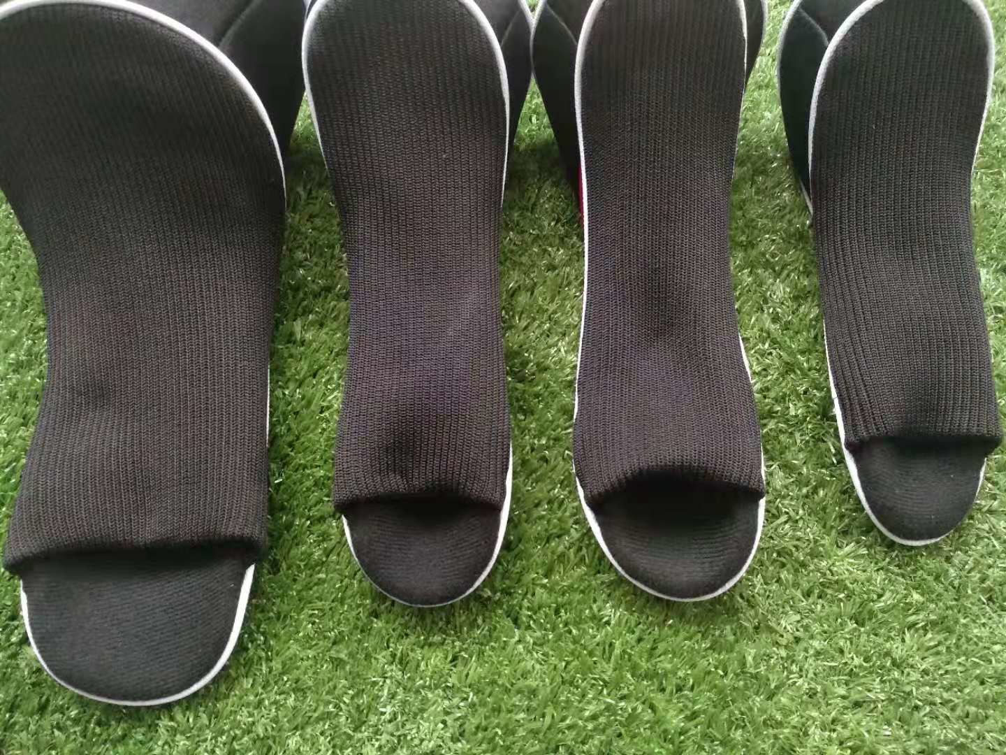 golf head cover , Golf cover , driver cover , fairway cover , ut cover, hybrid cover , headcover