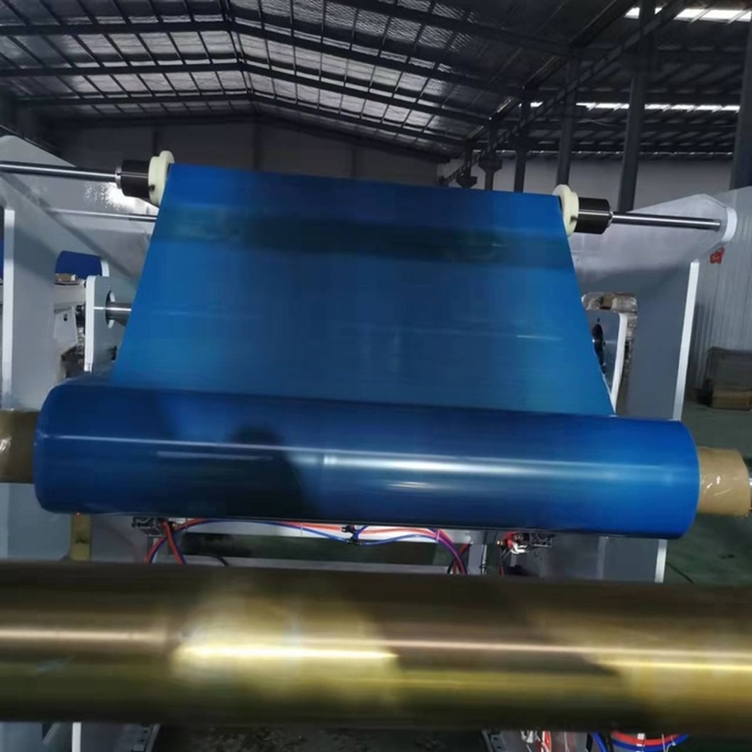 PP PS Packing Thermoforming Sheet Extrusion Machine