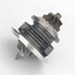 GT1544S Turbo Cartridge 454065-0002 454083 For Seat VW Audi Skoda 1.9 TDI 66 Kw