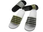 Customized Printed House Size 36-45 Summer Slipper Shoes