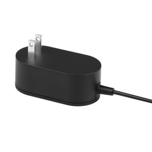 Wholesale Household Appliances 12v 2a Ac Dc Adapter US PLug Wall Mounted With UL Approval from china suppliers