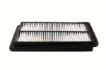 Premium Automotive Engine Air Filter OE:16546-4BA1A For Nissan Rogue, Qashqai