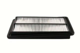 Premium Automotive Engine Air Filter OE:16546-4BA1A For Nissan Rogue, Qashqai