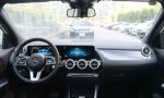 Mercedes Benz 2023 GLA 220 4MATIC Version Gasoline Compact SUV 5 Door 5 Seats