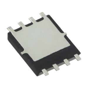 Wholesale TPCC8066-H,LQ(S from china suppliers