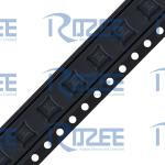 TPS62410DRCR