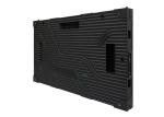 SMD Indoor LED Display Screen