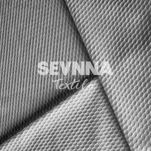 Wholesale High Stretch Seamless Sport Bra Fabric 85g Wear Resistant from china suppliers
