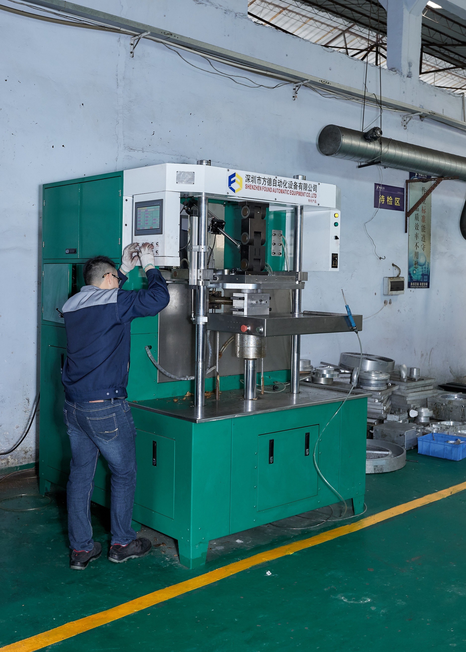 CNC Machining D16.5 Spring Sleeve Tube , Shower Faucet Components with ISO9001
