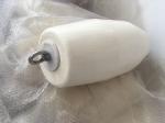 Portable Foam Filled Fenders Light Flexible EVA Fender Dia 1350mm