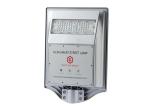Security Installation Solar Powered Led Street Lights 30w , Solar Energy Street
