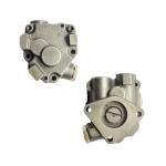 Engine 85109709 85111130 85112848 85113278 85118917 20997341 For MP7 MP8 D11 D13