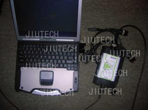Wholesale CF29 Laptop With 2013 PTT 2.01 vocom vocom Pro 3.01 Software from china suppliers