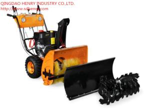 Wholesale Snow sweeper from china suppliers