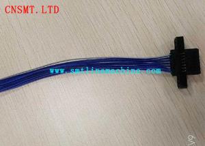 China RH44844 RH44842 SMT Machine Parts FUJI Patch Machine Accessories NXT-2 Feida Power Cord Plug on sale