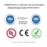 America's Main Market Car Audio Wiring Harness Essential Component for Enhanced