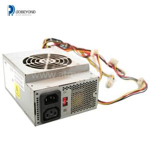 Wholesale Wincor 2050XE P4 PC API2PO13-281 ATM 200W Power Supply from china suppliers