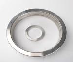API 6A Inconel 625 BX Ring Joint Gasket 314 Stainless Steel BX 156 Ring Gasket