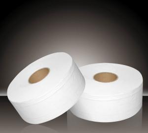 Wholesale Jumbo Roll Toilet Tissue from china suppliers