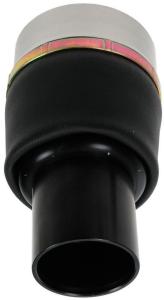 Wholesale 7L5616403 Air Suspension Parts Air Spring from china suppliers