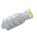 TN911 Photocopier Consumables Konica Minolta Toner Spares Up to 80000 Pages